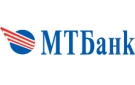 Банк МТБанк в Жгуне